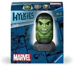 Hylkies Marvel Heroes Hulk Sammelfigur