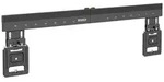 SpeaKa Professional SP-TVM-612 TV-Wandhalterung 109,2 cm (43") - 254,0 cm (100")