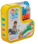 Jelly Blox - Newbie Kit