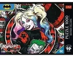 Harley Quinn