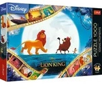 Lion King
