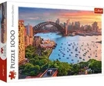 Puzzle 1000 Sydney, Australien