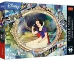 Snow White