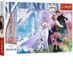 Disney Frozen (Kinderpuzzle)