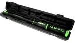 KS Tools 512.0015 Drehmomentschl&uuml;ssel