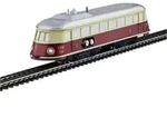 M&auml;rklin 18050 H0 Replika Triebwagen TWE 700