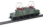 M&auml;rklin 37873 H0 E-Lok BR 193 der DB