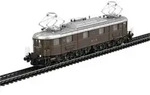 M&auml;rklin 38680 H0 E-Lok Ae 6/8 der BLS
