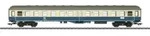 M&auml;rklin 43167 H0 Eilzugwagen Bymb 421 der DB Bymb 421