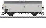 M&auml;rklin 45032 K&uuml;hlwagen AC