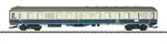 M&auml;rklin 43337 H0 Steuerwagen Bymf 436 der DB Steuerwagen Bymf 436