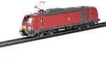 M&auml;rklin 39297 H0 Vectron DM BR 249 der DB AG