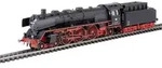 M&auml;rklin 36951 - H0 Dampflokomotive Baureihe 003