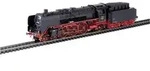 M&auml;rklin 39003 H0 Dampflok BR 01 der DRG