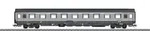M&auml;rklin 42913 H0 Reisezugwagen Az der FS Reisezugwagen Az