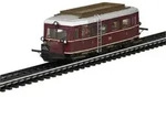 M&auml;rklin 38135 H0 Schienenbus VT 88.9 der DB