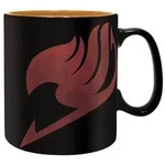 Fairy Tail Tasse