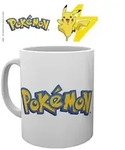 Pokemon Tasse 'Pok&eacute;mon'