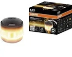 Osram Automotive LEDSL105 Warnblinkleuchte (L x B x H) 84 x 84 x 60mm 1St.