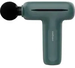 Medisana MG 200 Massagepistole Grau-Gr&uuml;n