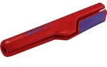 Knipex 16 80 175 SB Kabelentmanteler 8 bis 13mm
