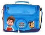 Tonies - H&ouml;rSpiel Transporter - PAW Patrol