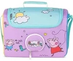 Tonies - H&ouml;rSpiel Transporter - Peppa Pig