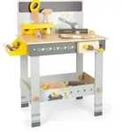 Werkbank Miniwob