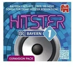 Hitster - Bayern 1 (Erweiterung)