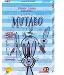 Mutabo