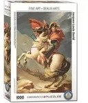 Napoleon