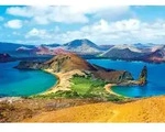 Galapagosinseln