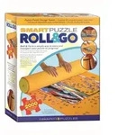 Roll & Go Puzzle Matte