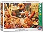 Brottisch (Puzzle)