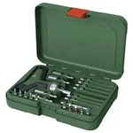 Bosch Home and Garden 1600A02Z9T Ratschen-Schraubendreher