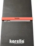 Karella 8260.01 - Oche Ultimo Abwurfmarkierung 60x5x3cm