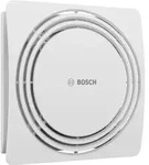 Bosch Home Comfort FAN 1900 W125 Wand- und Deckenl&uuml;fter 230V 145 m3/h 125mm