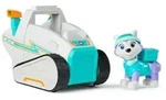 PAW Basic Vehicle Everest (Recycle)