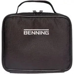 Benning 010913 010913 Messger&auml;tetasche