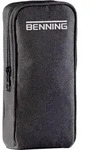 Benning 010912 010912 Messger&auml;tetasche
