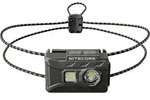 NiteCore NU20 Classic NC-NU20-CLASSIC LED Stirnlampe Li-Ionen Akkus 360lm 97h 38g