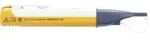 Glasfaserpr&uuml;fger&auml;t 5317262 Fluke Networks FIBERLERT-125