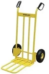 STANLEY SXWTC-HT535 Sackkarre klappbar Stahl Traglast (max.): 200kg