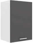 K&uuml;chenschrank B. 40 cm H&auml;ngeschrank K&uuml;che Esilo