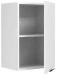 K&uuml;chenschrank B. 40 cm H&auml;ngeschrank K&uuml;che Fasola