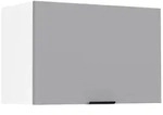 K&uuml;chenschrank B. 60 cm H&auml;ngeschrank Klappe Fasola
