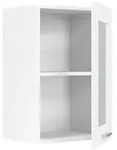 K&uuml;chenschrank B. 40 cm H&auml;ngeschrank K&uuml;che Colura