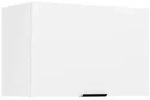 K&uuml;chenschrank B. 60 cm H&auml;ngeschrank Klappe Fasola
