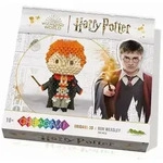 Creagami Origami 3D Harry Potter - Ron Weasley 705 Teile