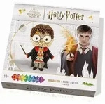 Creagami Origami 3D Harry Potter 700 Teile